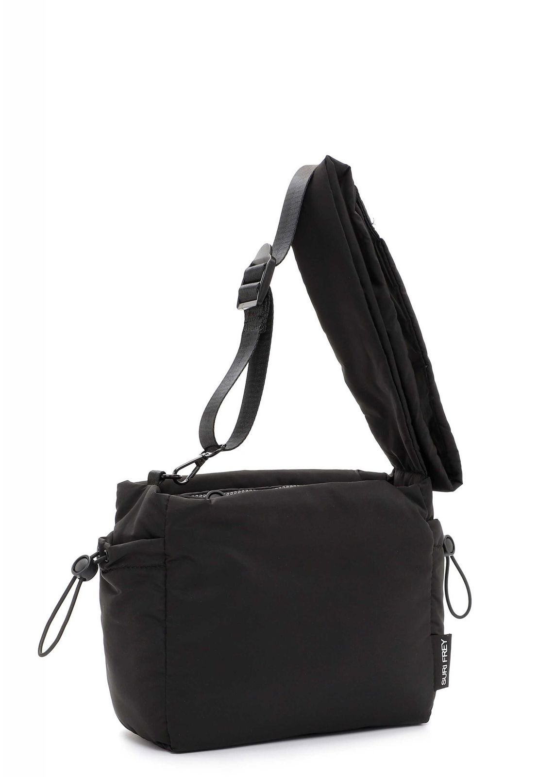 SURI FREY Schultertasche Holly