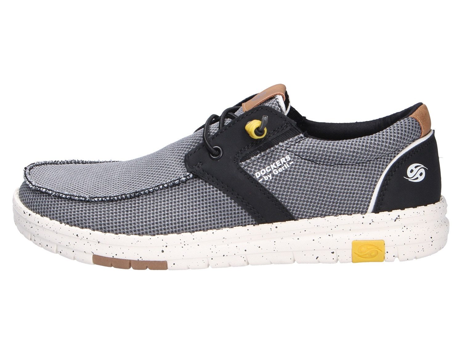 Dockers by Gerli Slipper Weicher Gehcomfort