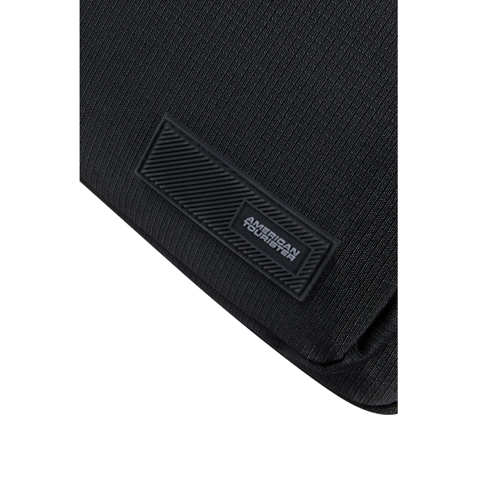 American Tourister® Reisetasche American Tourister Take2Cabin 3-Way Boarding Bag Weekender (1-tlg), mit Laptopfach