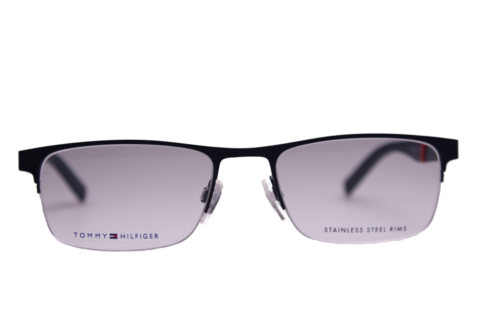 Safilo Brillengestell Tommy Hilfiger TH 2083 FLL