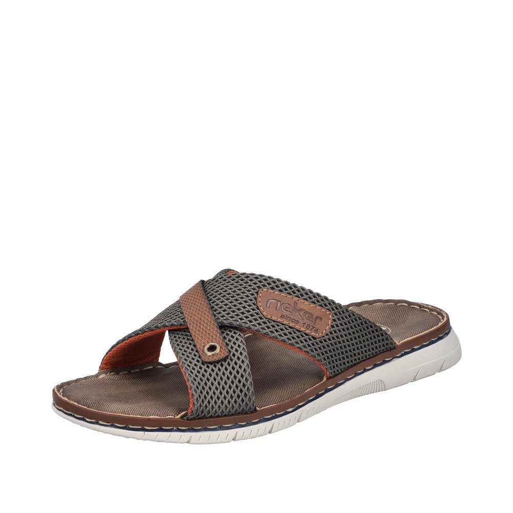 Rieker Pantolette günstig online kaufen