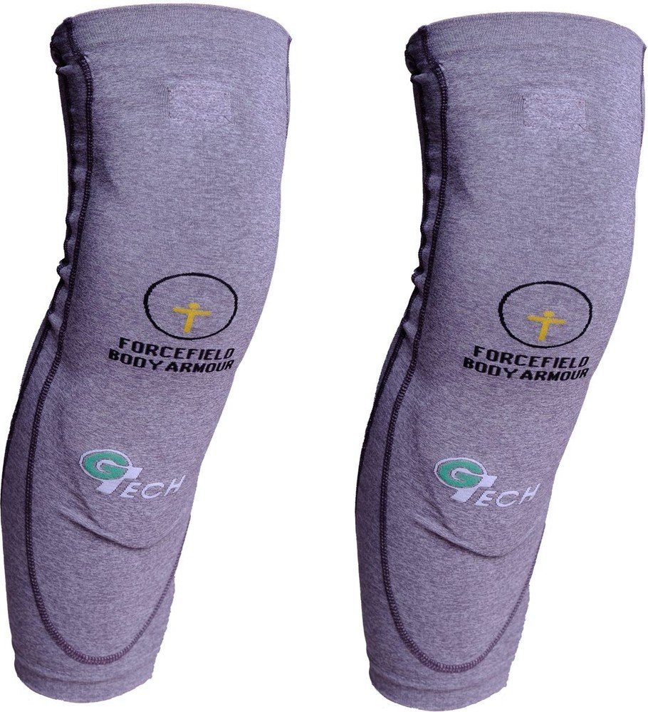 Forcefield Funktionsshirt High Vis Jacke Kl. 3 4794 Th