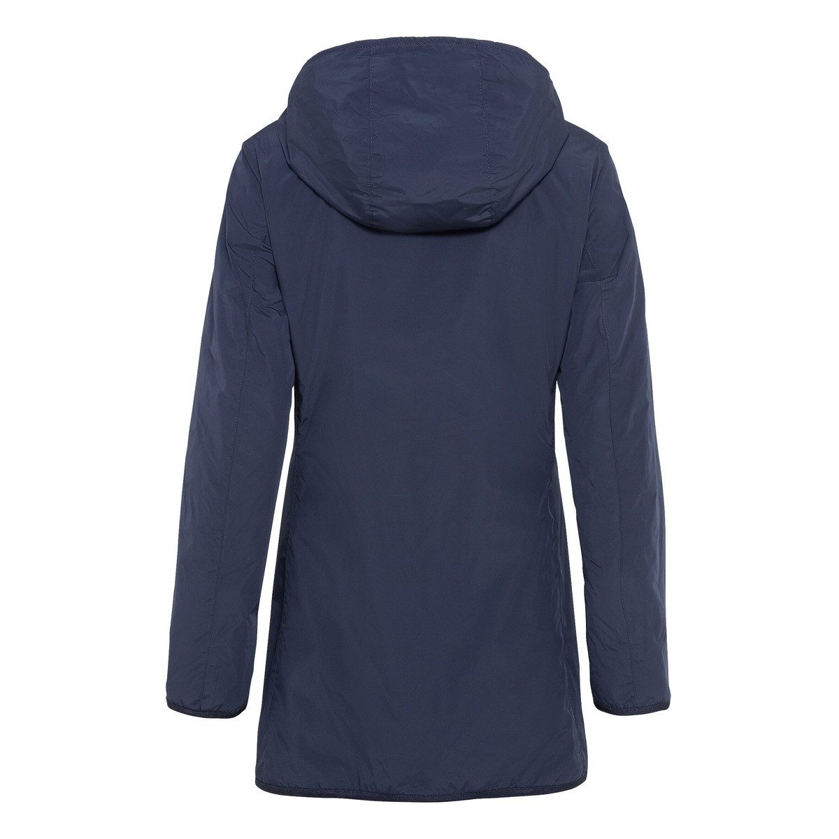 camel active Winterjacke Camel Active 320690-2R26 - Damen Windbreaker günstig online kaufen