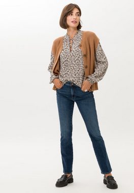 Brax 5-Pocket-Jeans Style MARY