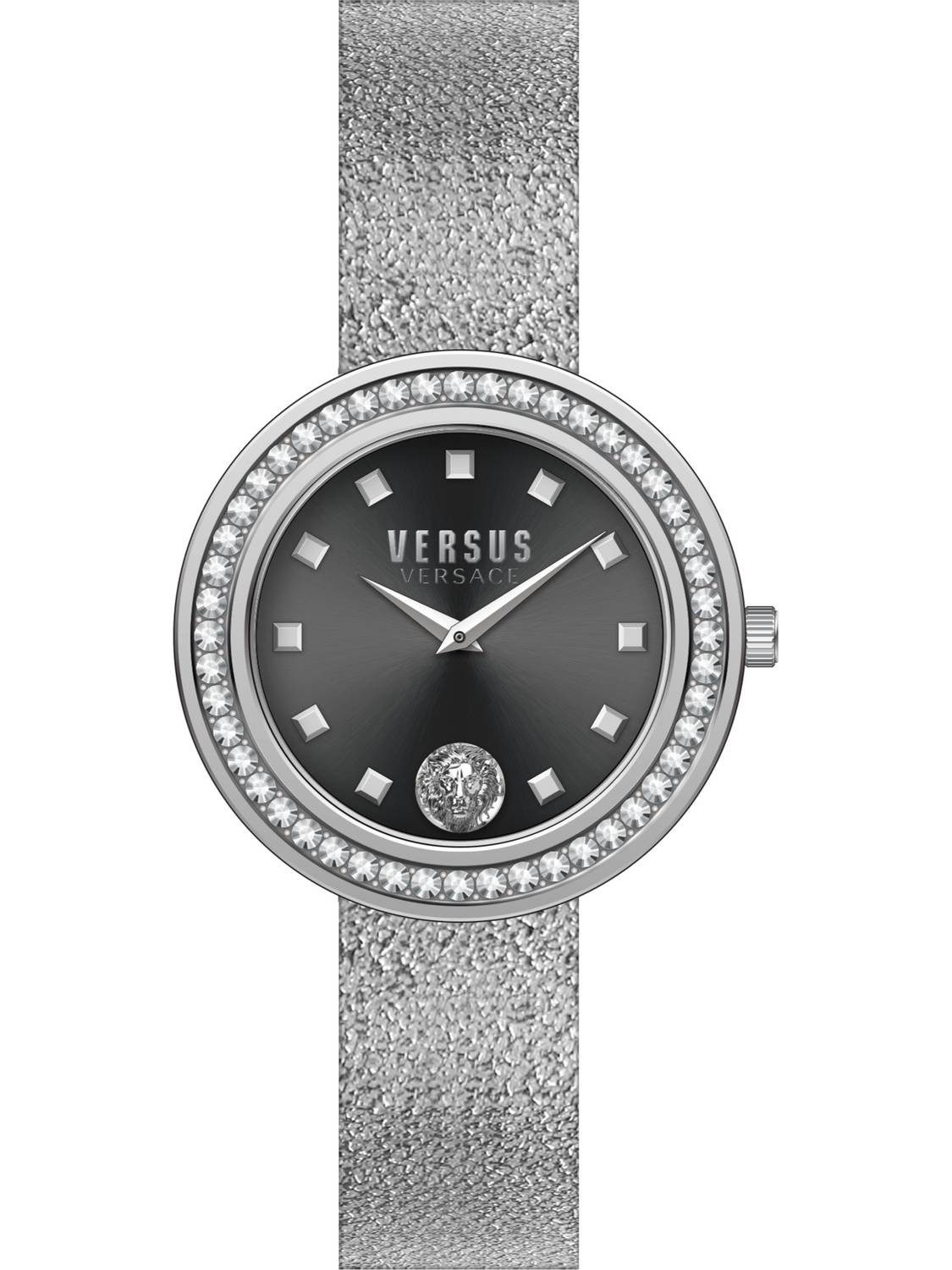 Versus Versace Quarzuhr Carnaby Street
