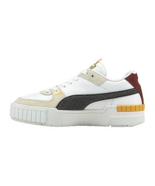 PUMA Cali Sport Varsity Damen Sneaker