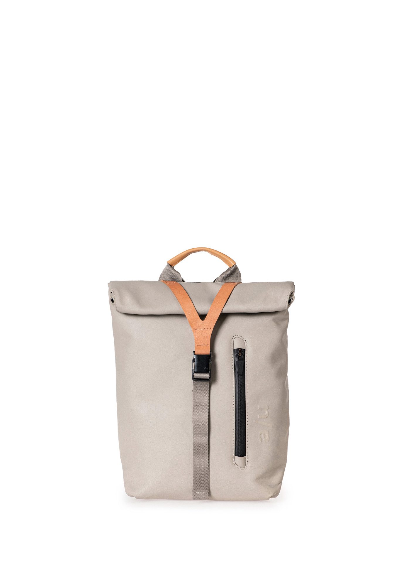 aunts & uncles Rucksack Rucksack Kiso RE