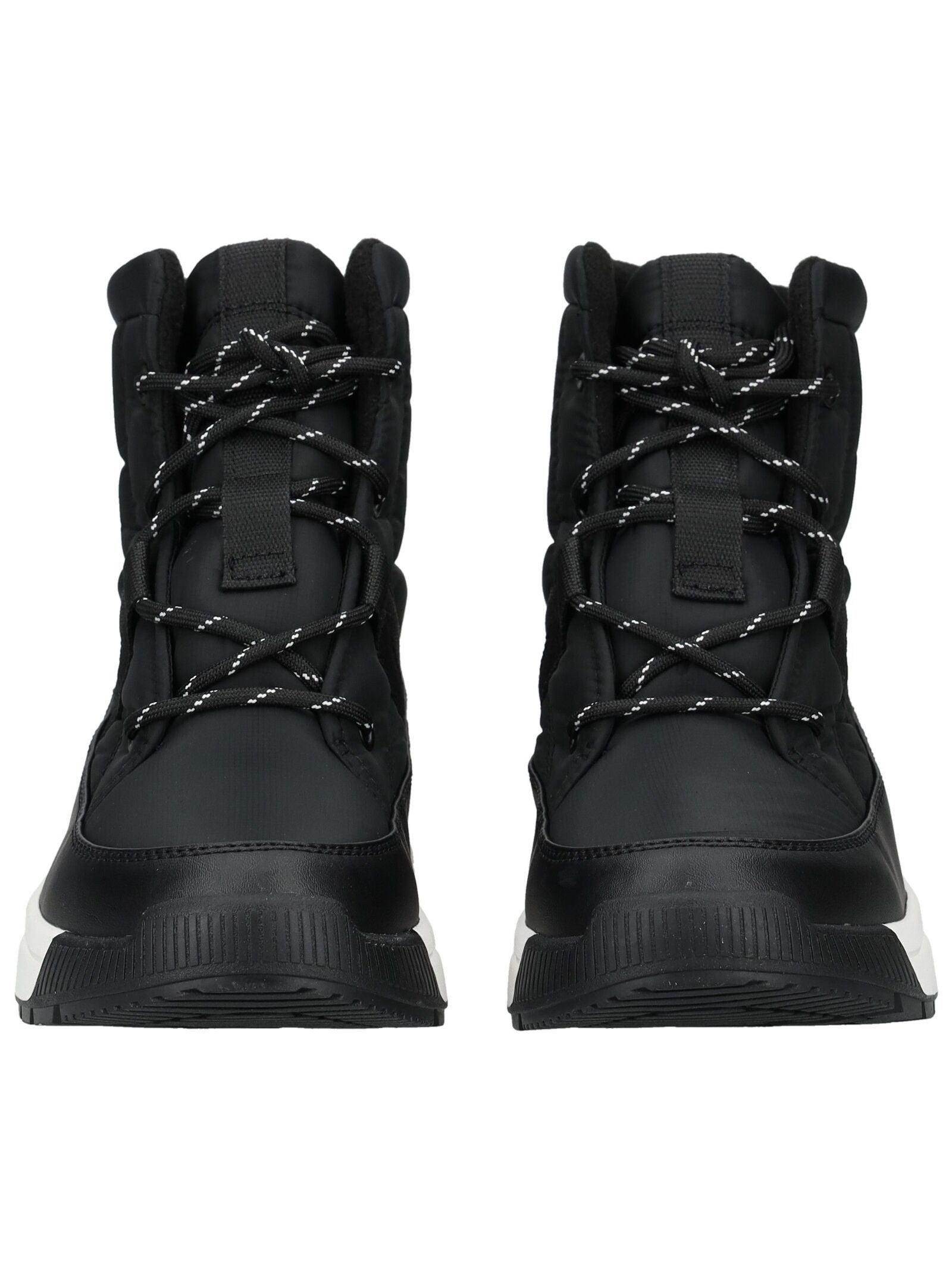 Sorel Sorel Stiefelette Lederimitat/Textil Ankleboots