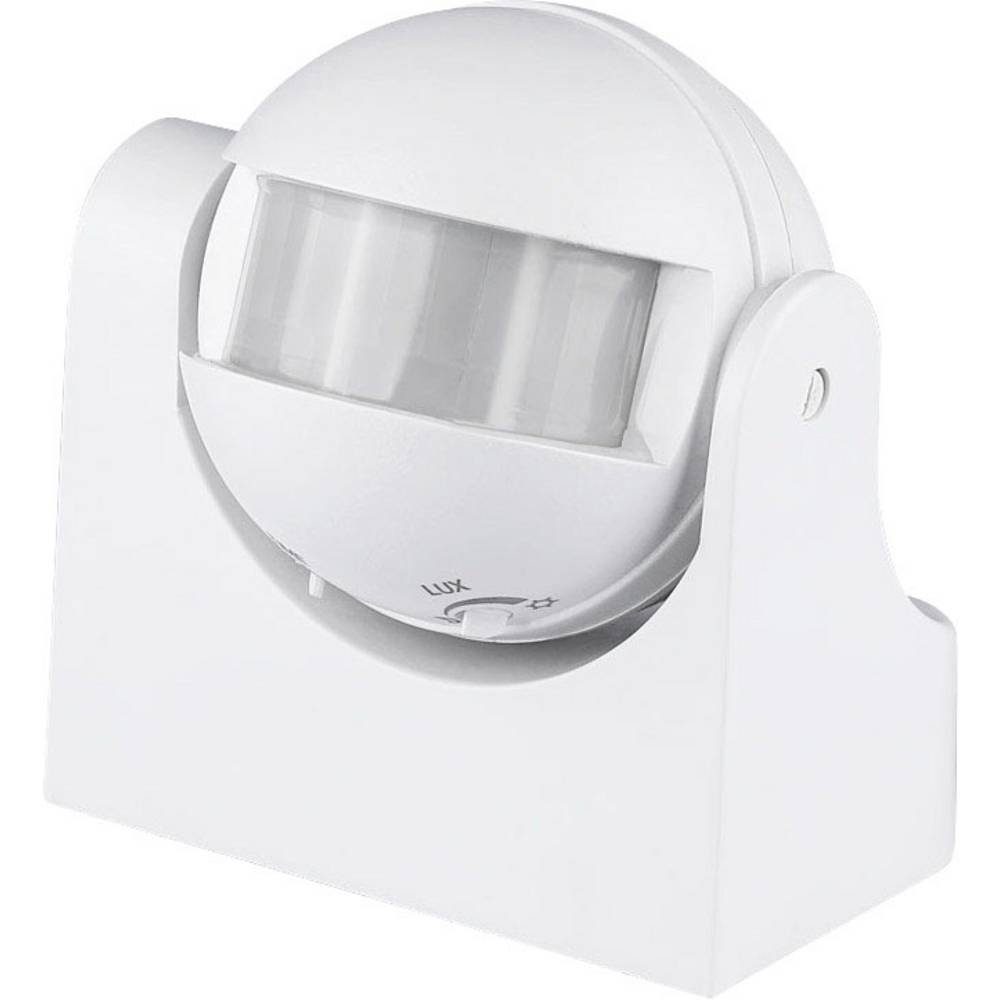 V-TAC Bewegungsmelder IR-Bewegungssensor 4967
