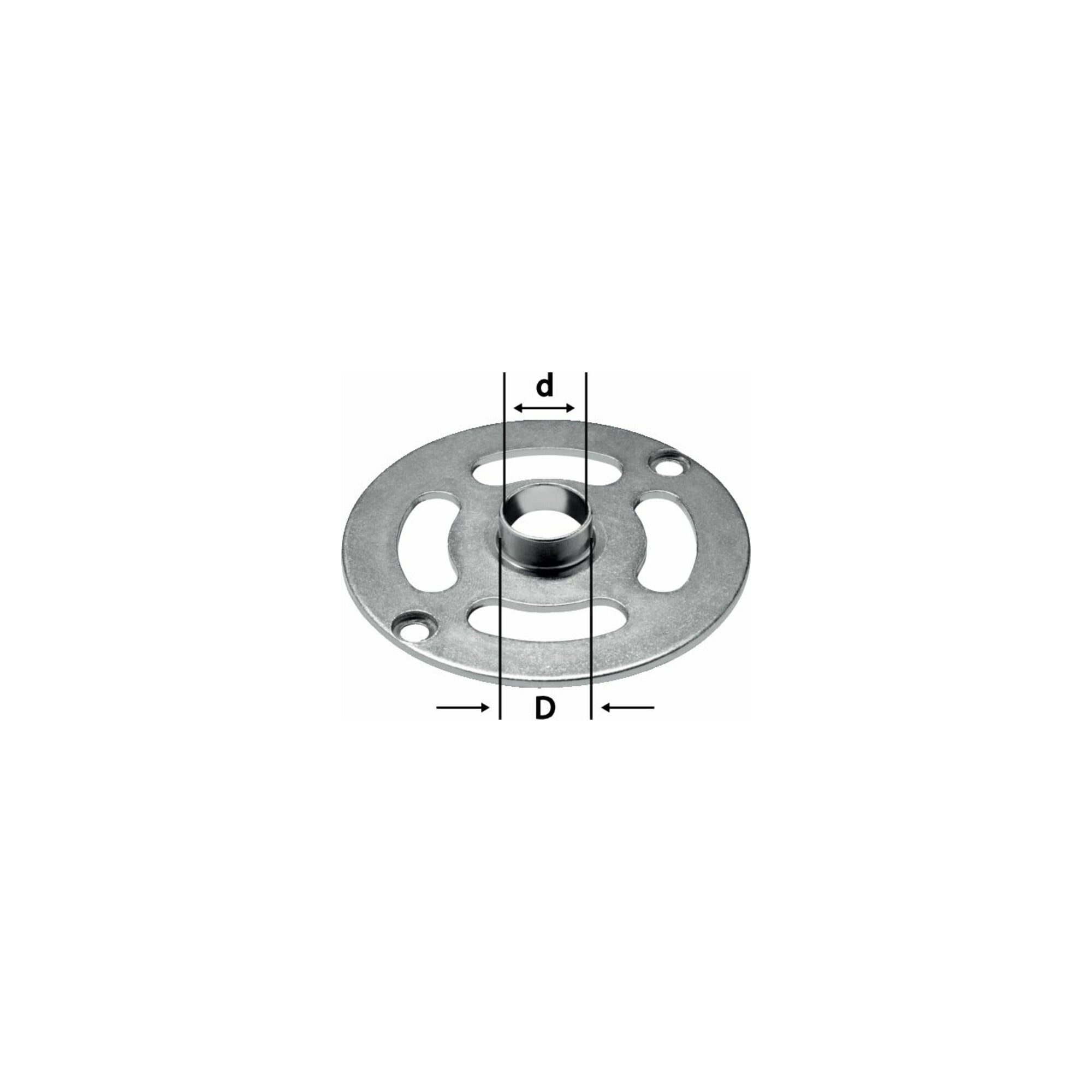 FESTOOL Reduzierring