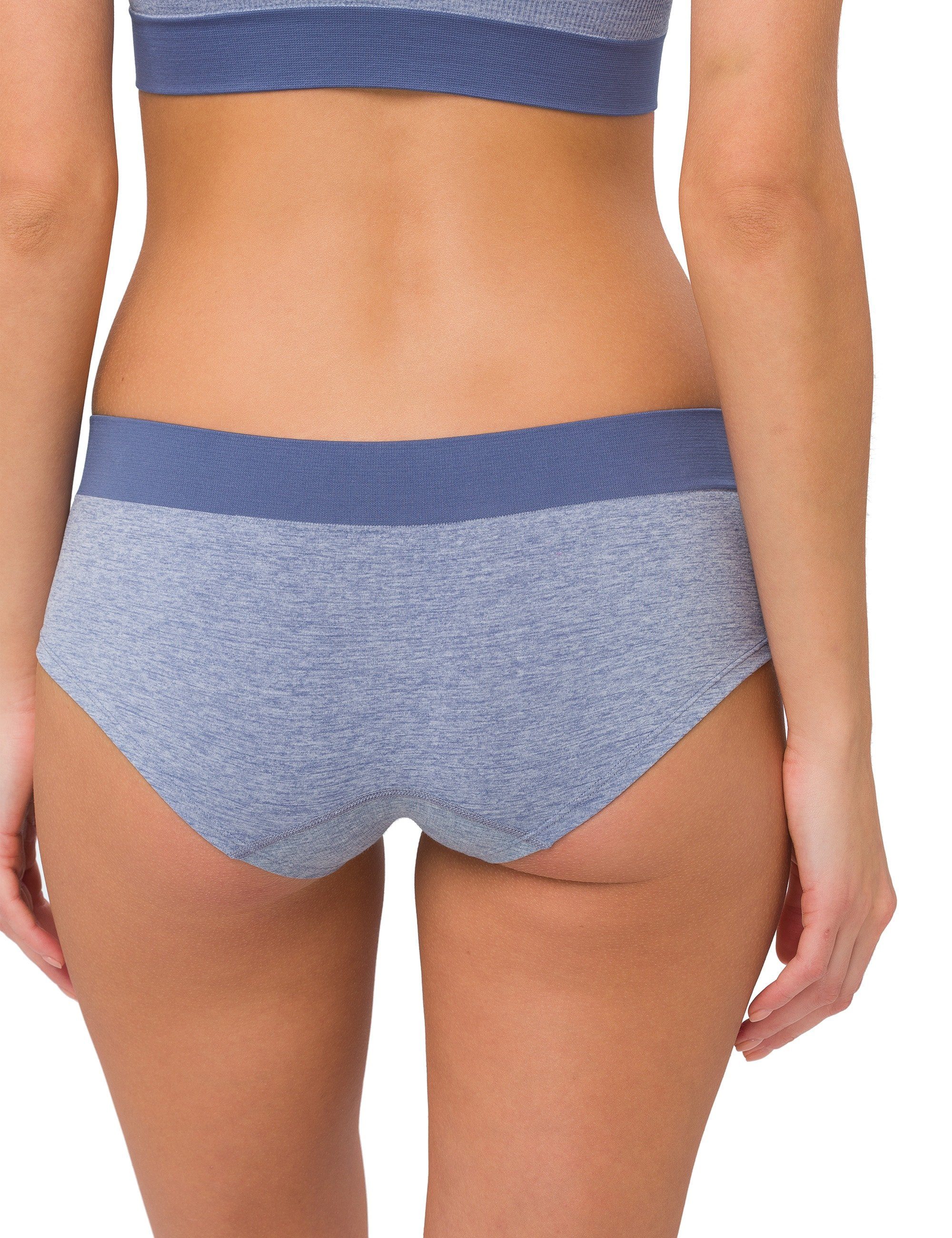Beedees Hipster Comfee Hipster (kein Set, günstig online kaufen