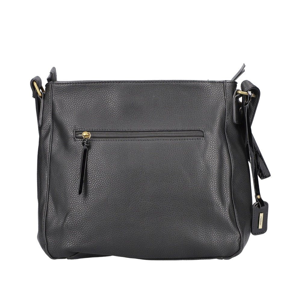 Rieker Handtasche günstig online kaufen