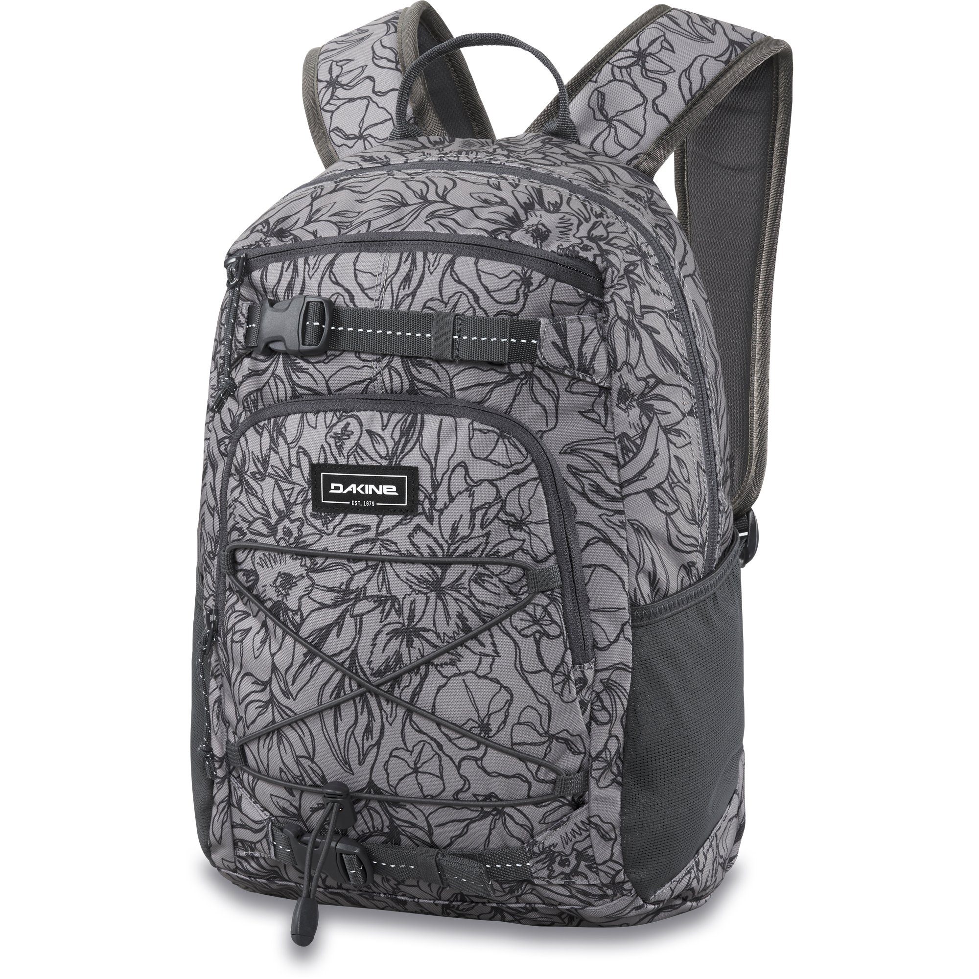 Dakine Rucksack, kurze...
