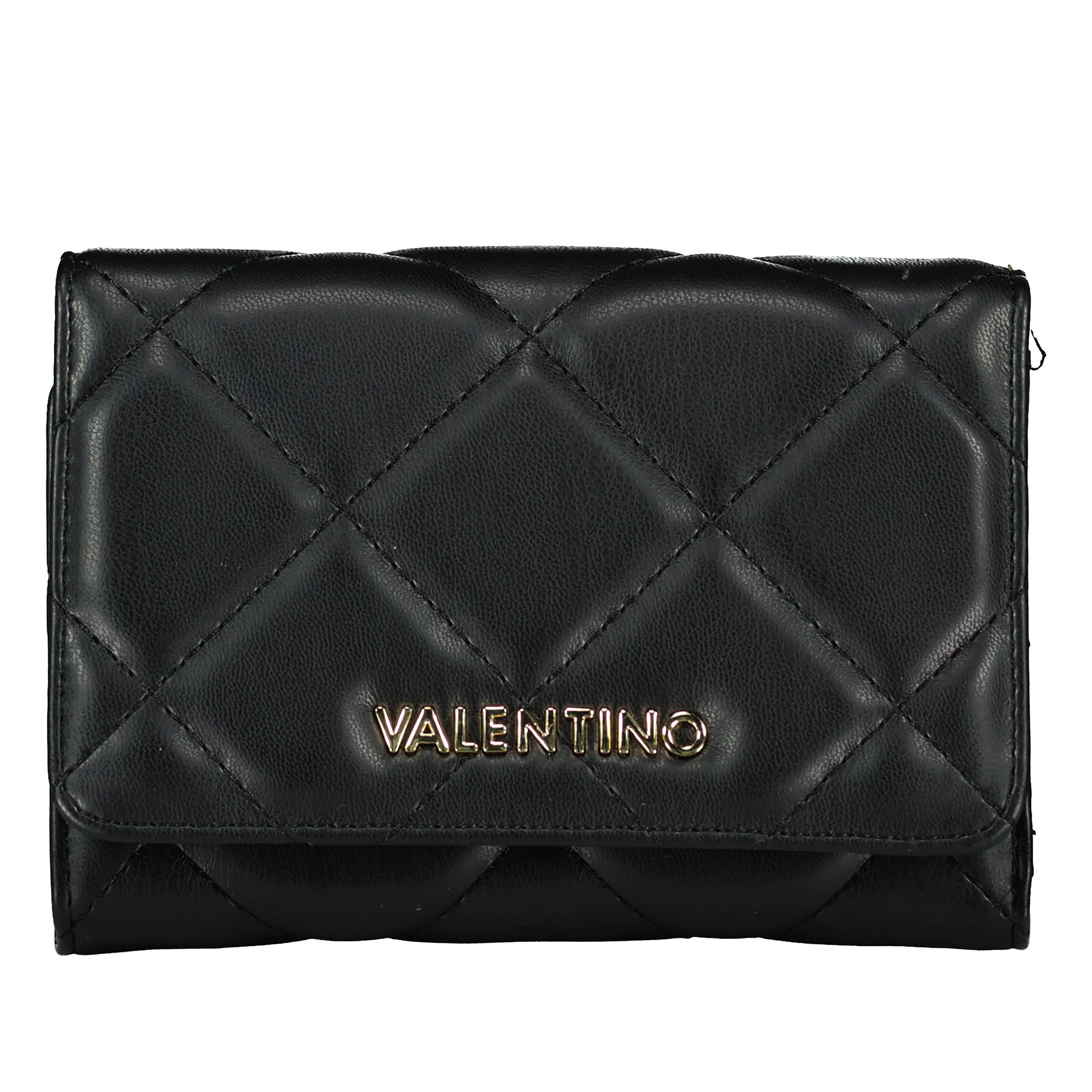 VALENTINO BAGS Geldbörse Ocarina günstig online kaufen