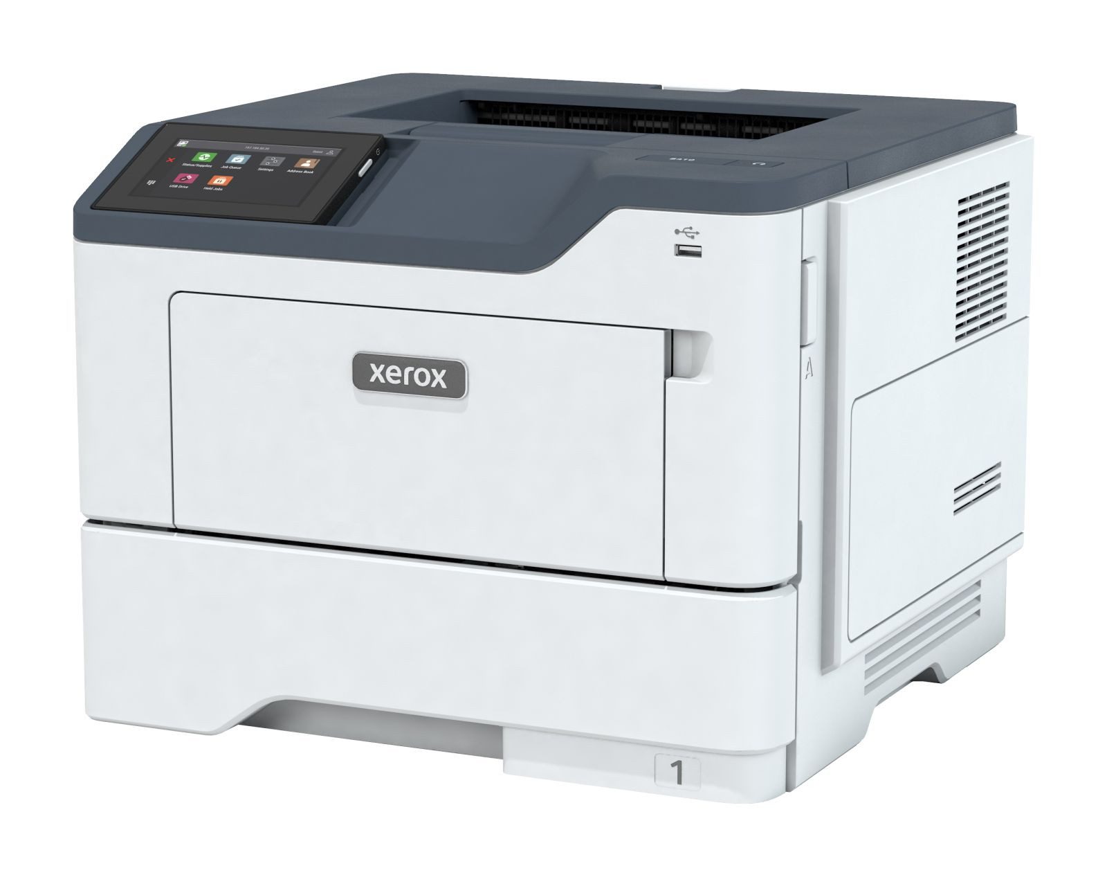 Xerox B410V/DN - Drucker - s/w - Duplex - Laser Laserdrucker