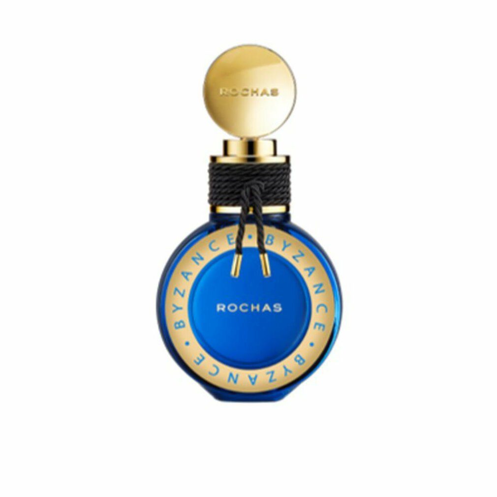 Rochas Eau de Parfum Byzance Eau De Parfum Spray 40ml