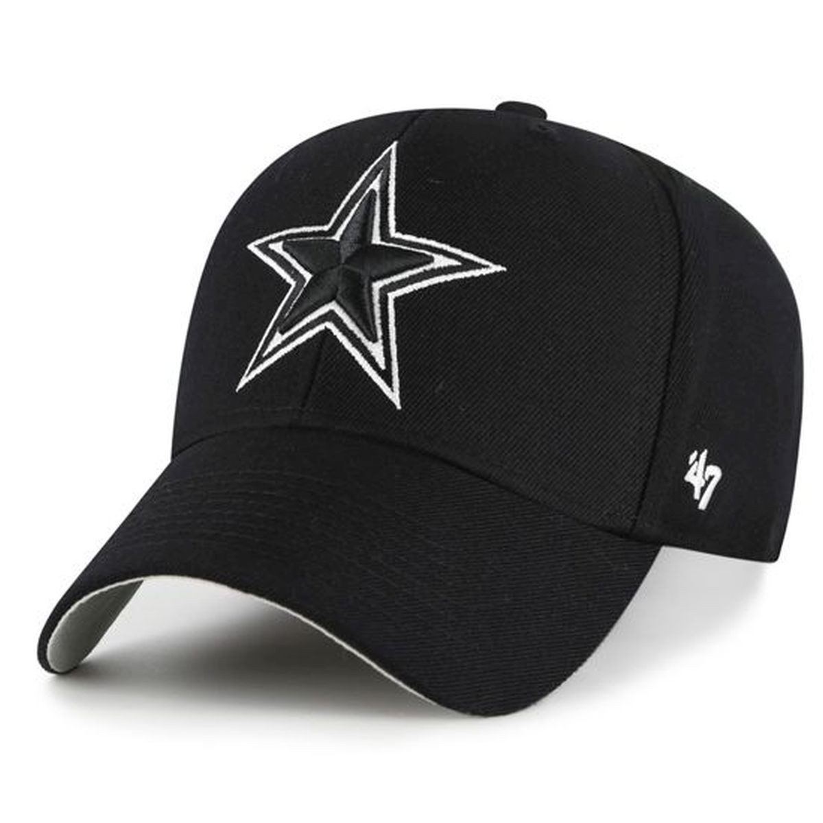 '47 Brand Baseball Cap Dallas Cowboys günstig online kaufen
