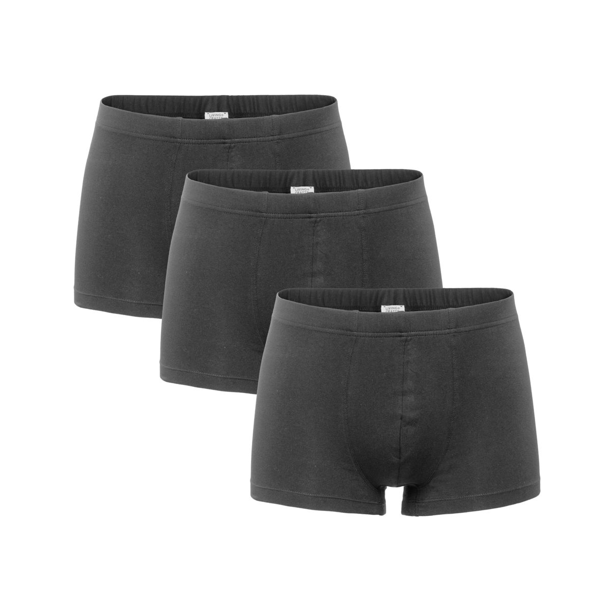 Retro Pants SAGON