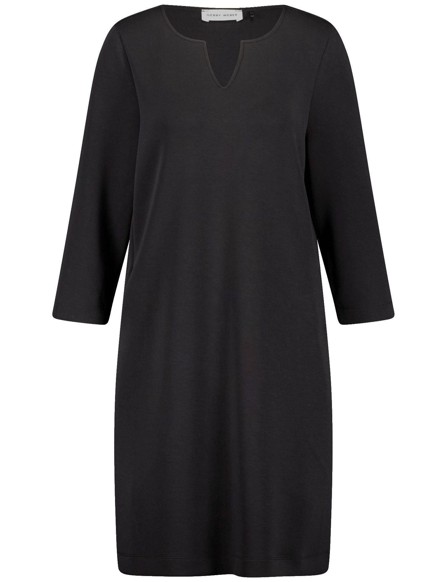 GERRY WEBER Jerseykleid