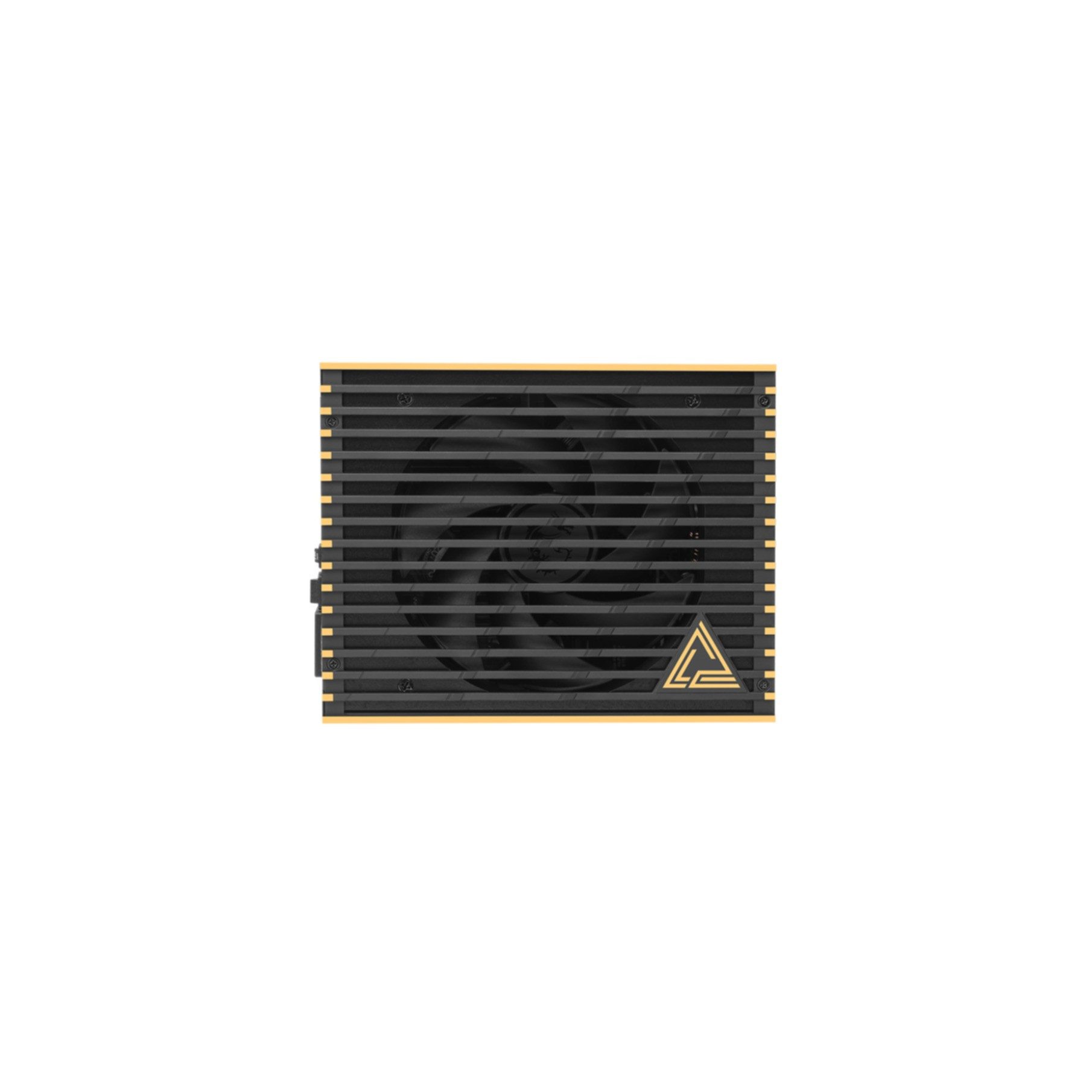 MSI Ai1600T PCIE5 Netzteil