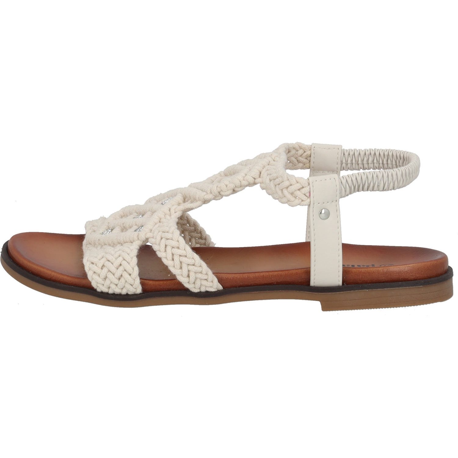 Palado Fathana Riemchensandale günstig online kaufen