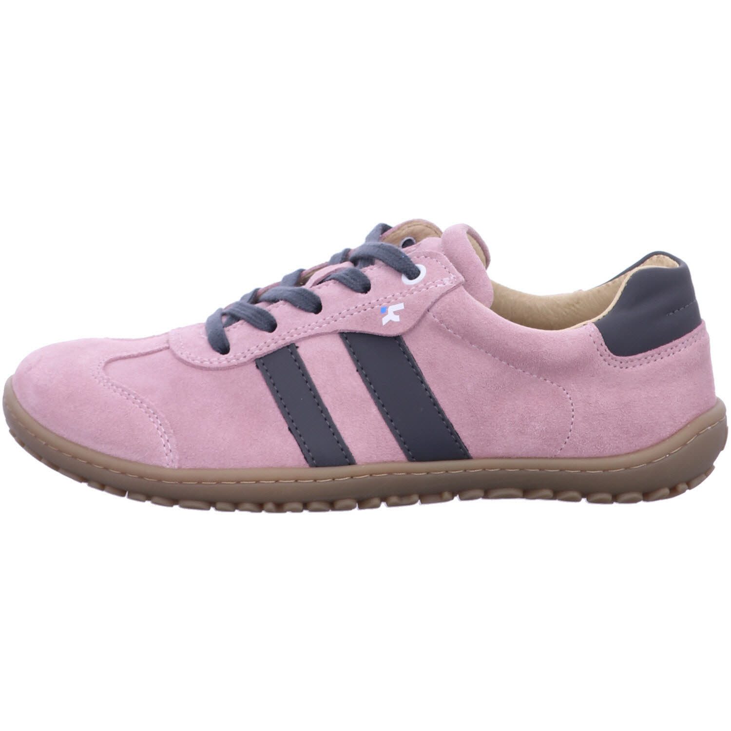 KOEL 25L024 301 610 Schnürschuh günstig online kaufen