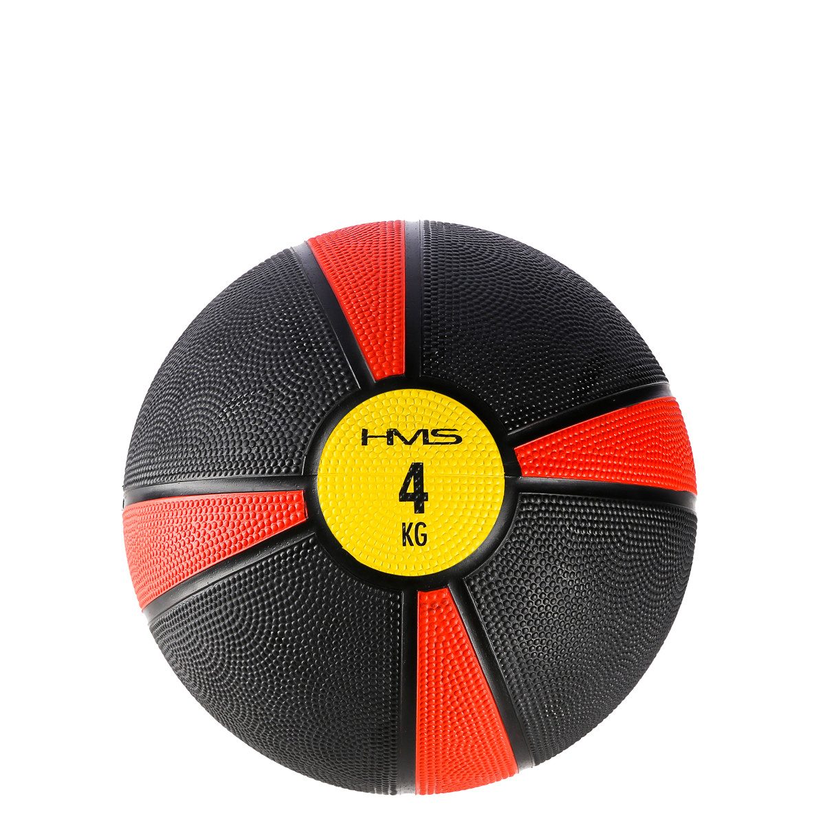 Medizinball Medizin-/ Fitness-/ Trainingsball Vielseitiges Workout Kraft Ausdauer