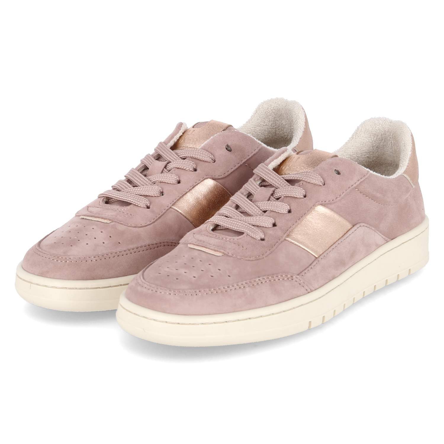 Low Sneaker Sneaker