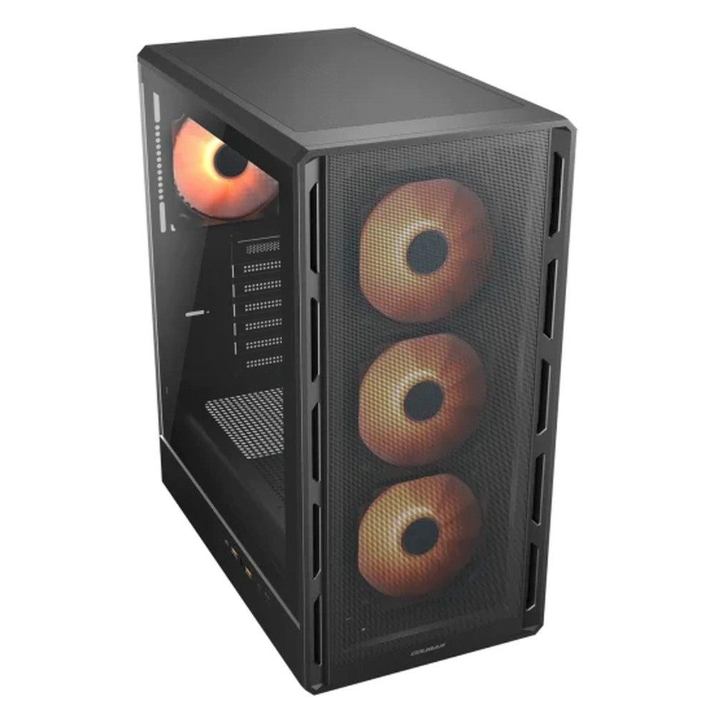 Cougar PC-Gehäuse