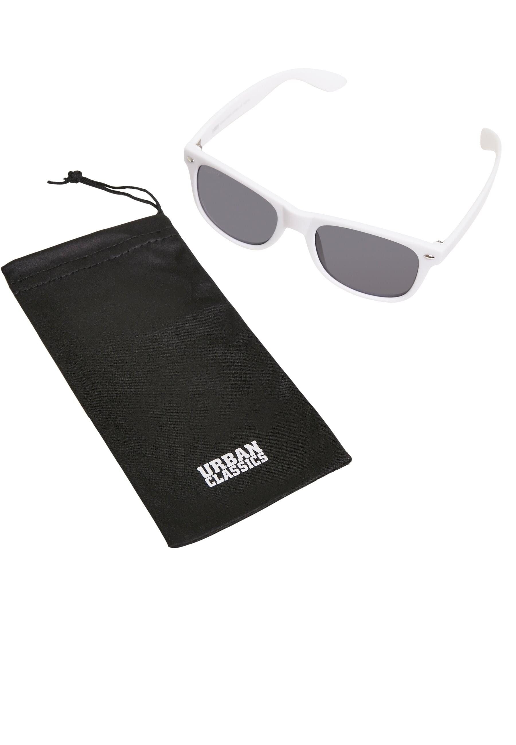 URBAN CLASSICS Sonnenbrille Urban Classics Unisex Sunglasses Likoma UC
