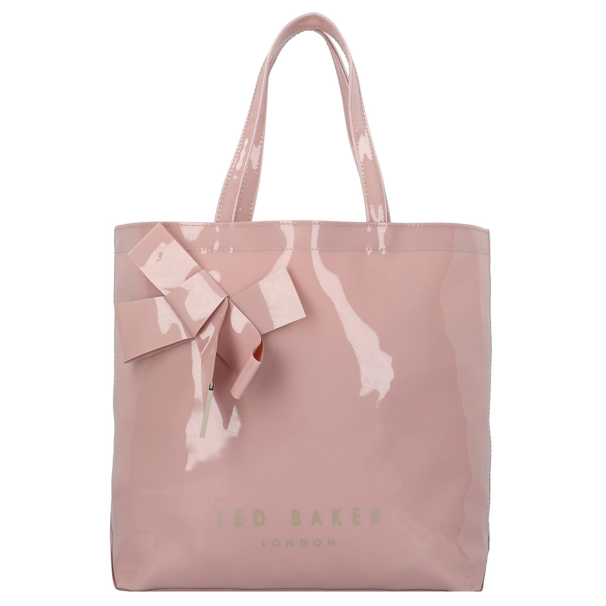 Schultertasche