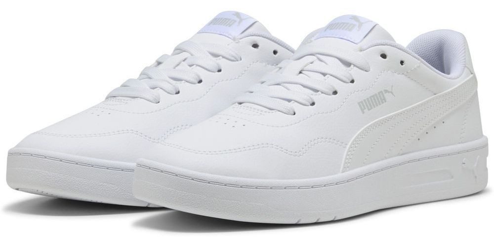 Puma Court Lally Sneaker