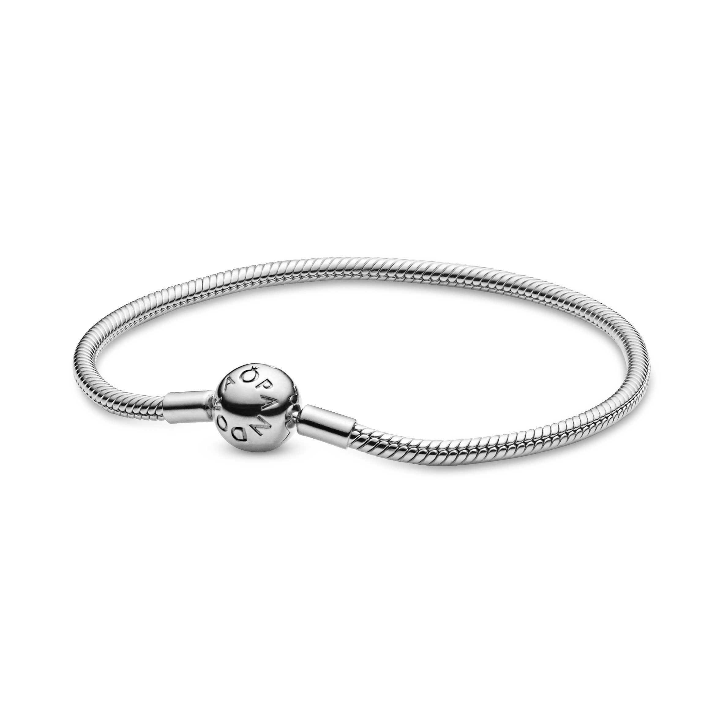 Pandora Armband Pandora Armschmuck SI, 925 günstig online kaufen
