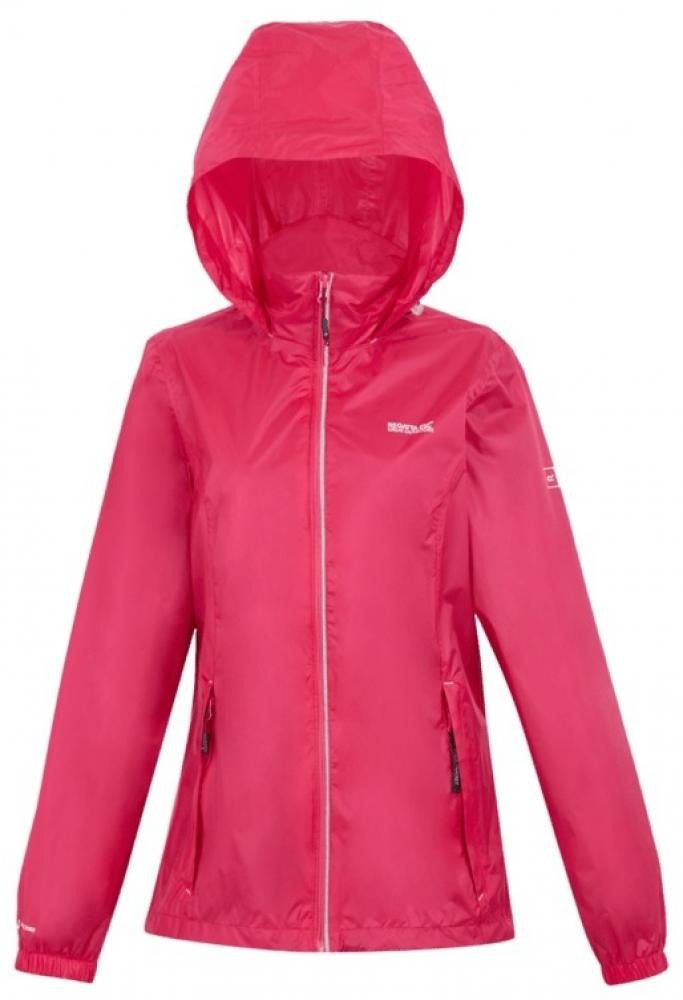 Regatta Outdoorjacke Damen Regenjacke - Corinne günstig online kaufen