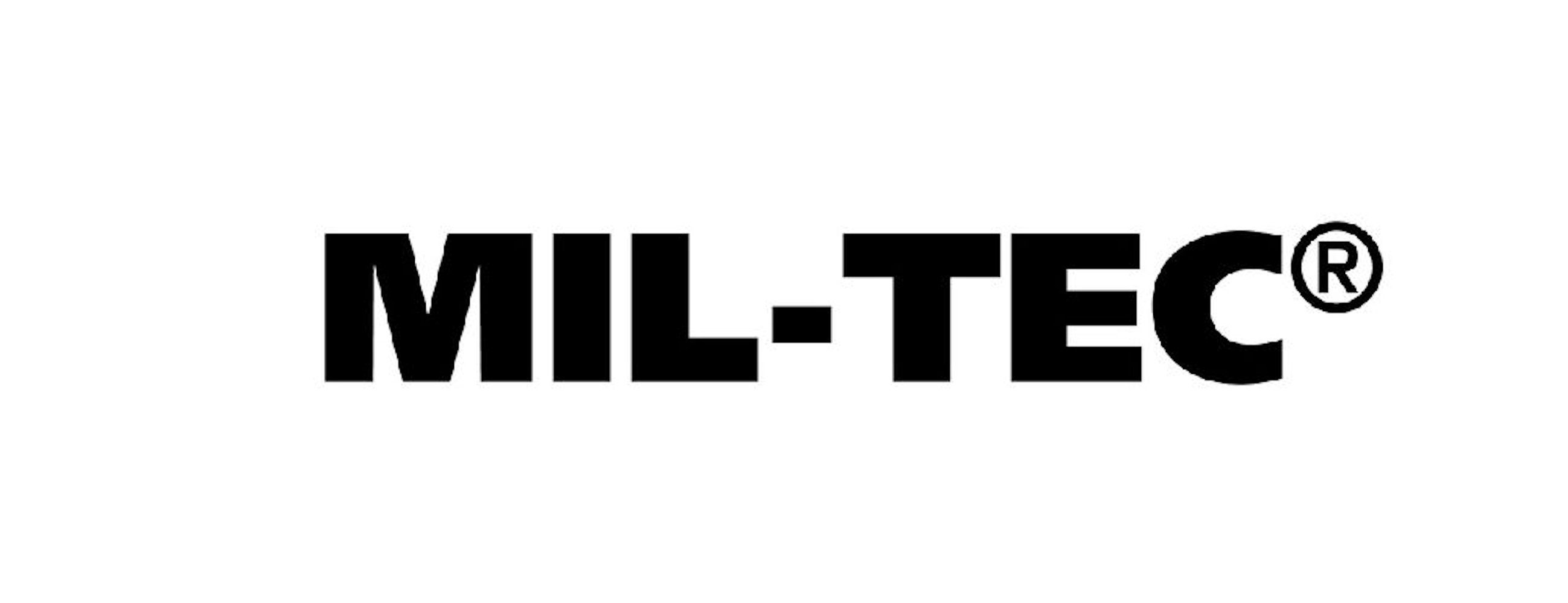 Mil-Tec