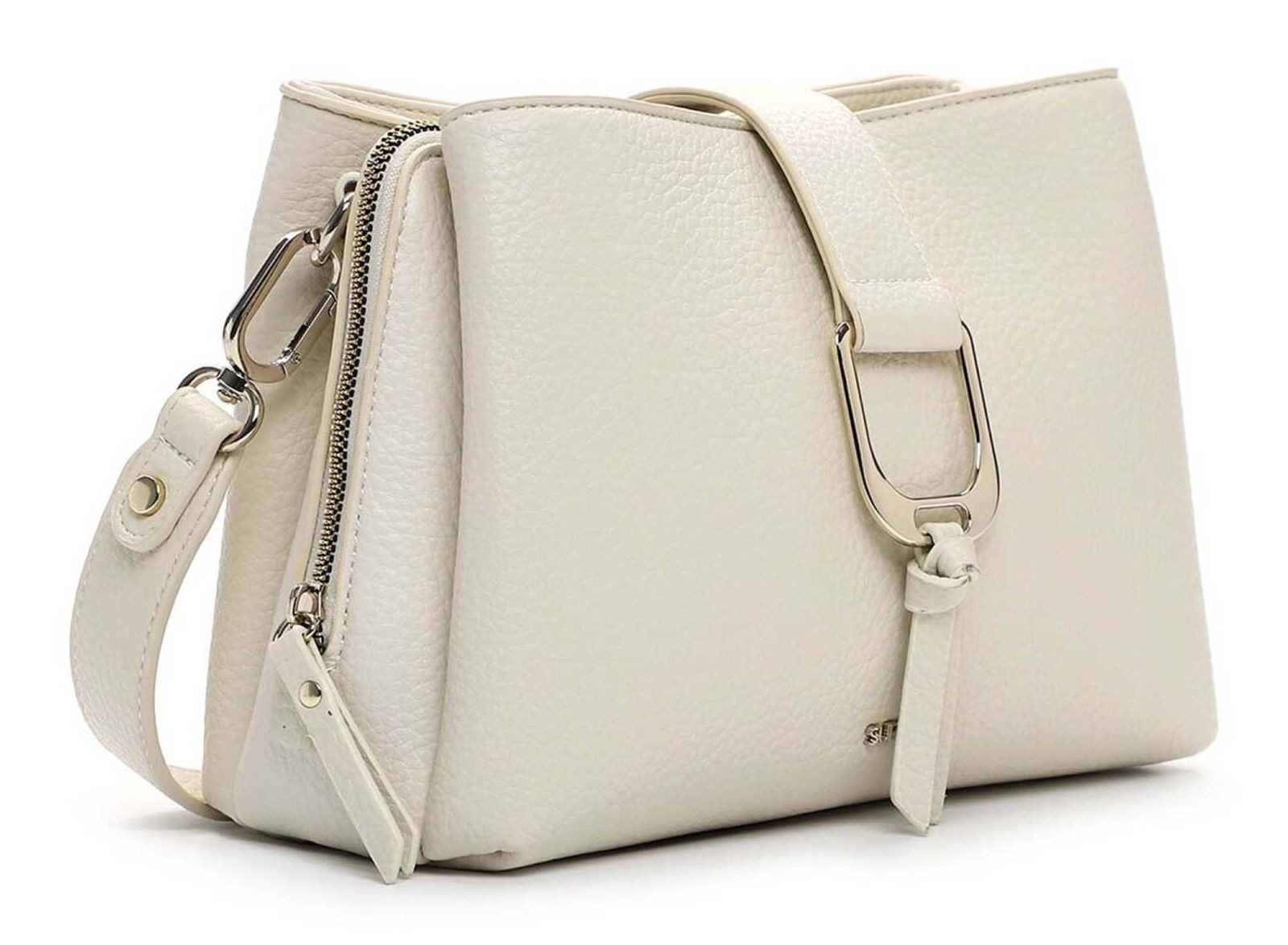 SURI FREY Schultertasche Shoulderbag
