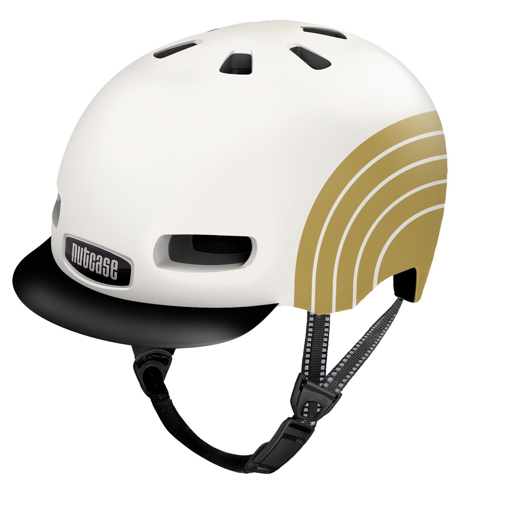 Fahrradhelm