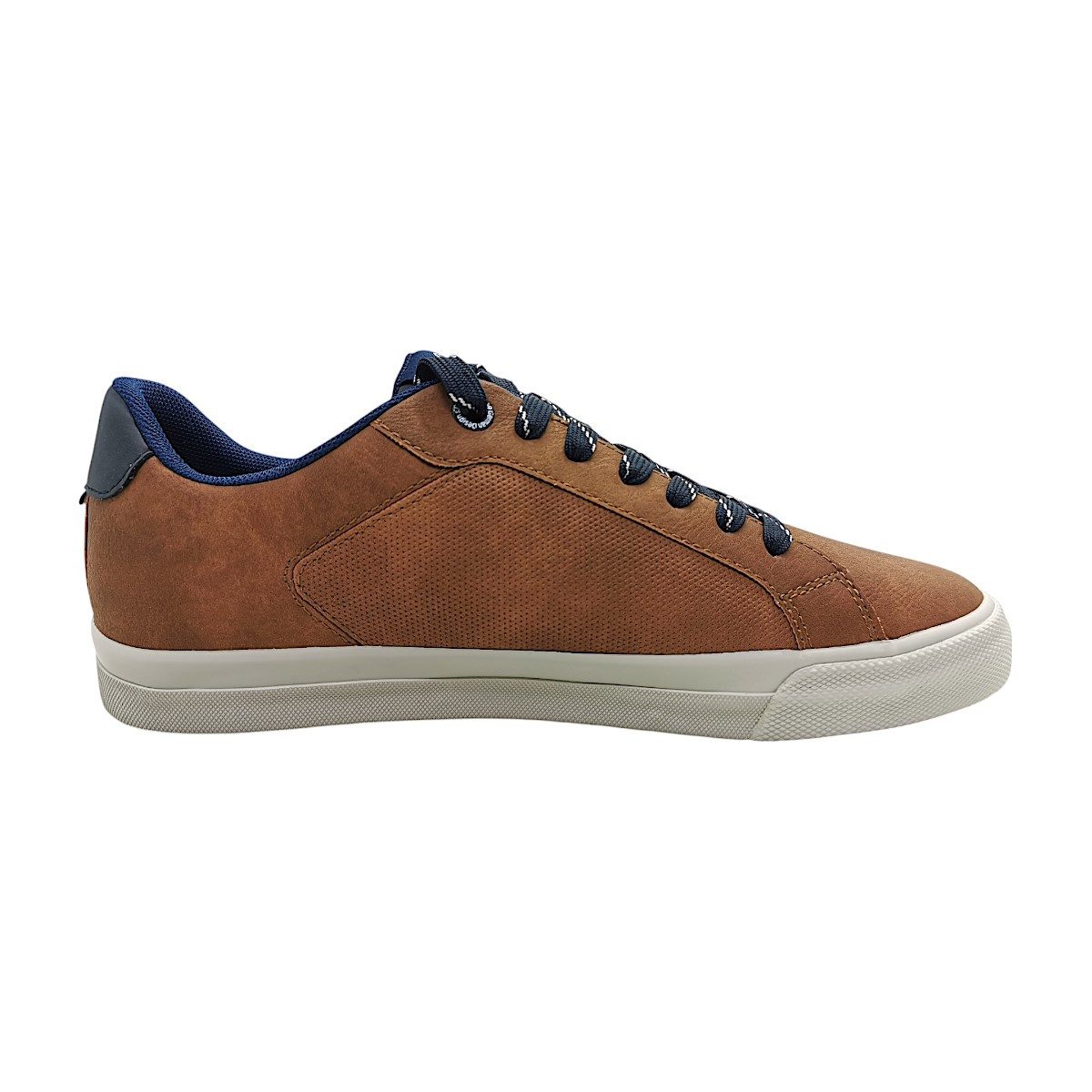 s.Oliver Schnürer Schnürschuh günstig online kaufen
