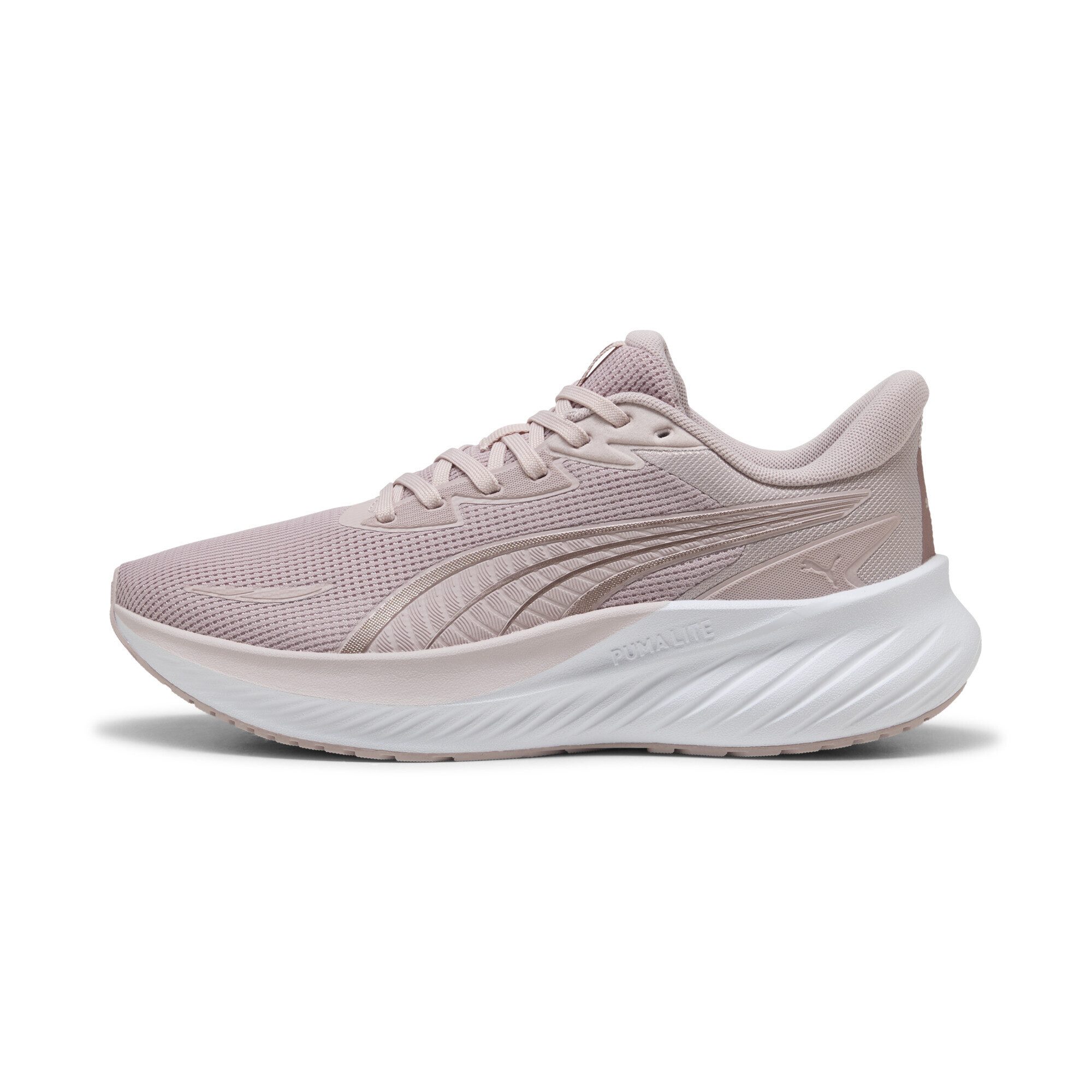 PUMA Pounce Lite 2 Laufschuhe Erwachsene Trainingsschuh – Bild 3 von 5