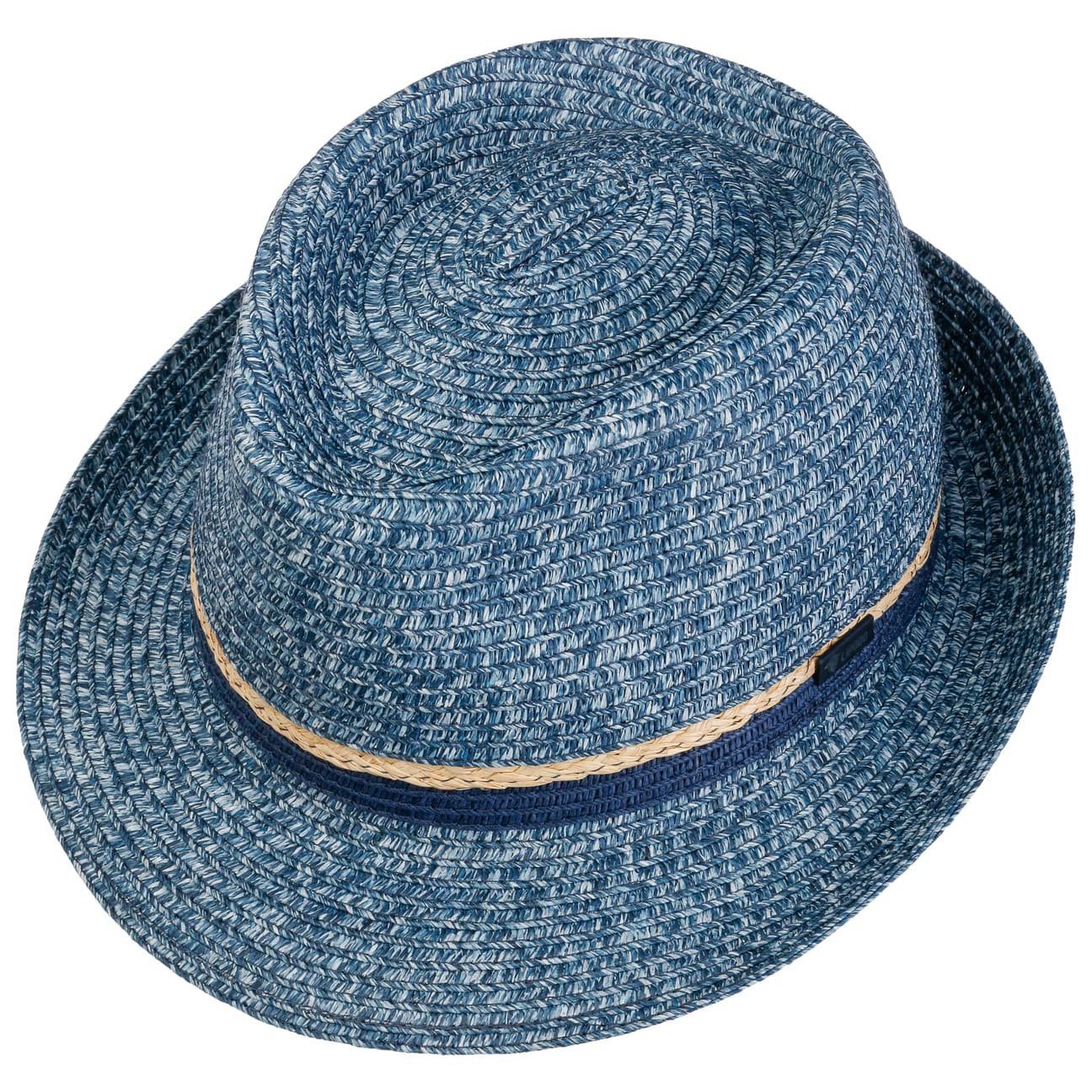 Lipodo Sonnenhut (1-St) Sommerhut, Made in Italy günstig online kaufen