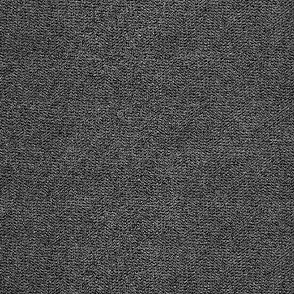 OTTO home Polsterhocker LEEVKE Sitzhocker passend zum Sofa, Breite 115 cm, mit hochelastischer Schaum und Wellenunterfederung – Bild 4 von 5