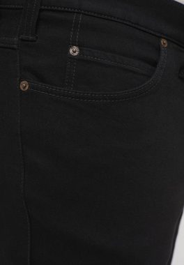 MUSTANG 5-Pocket-Jeans »Style Tramper«