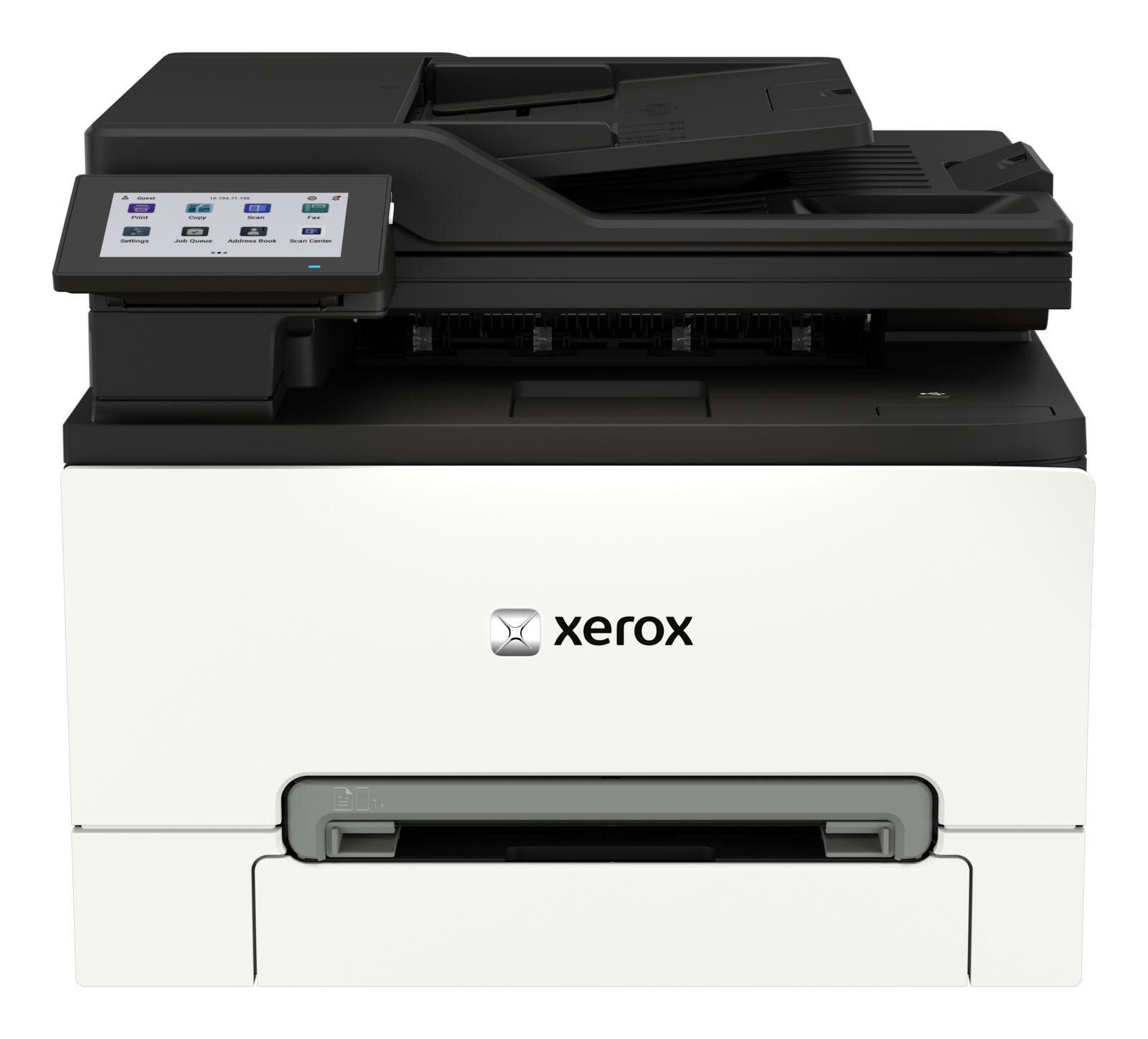 Xerox Xerox C305 Multifunktionsdrucker