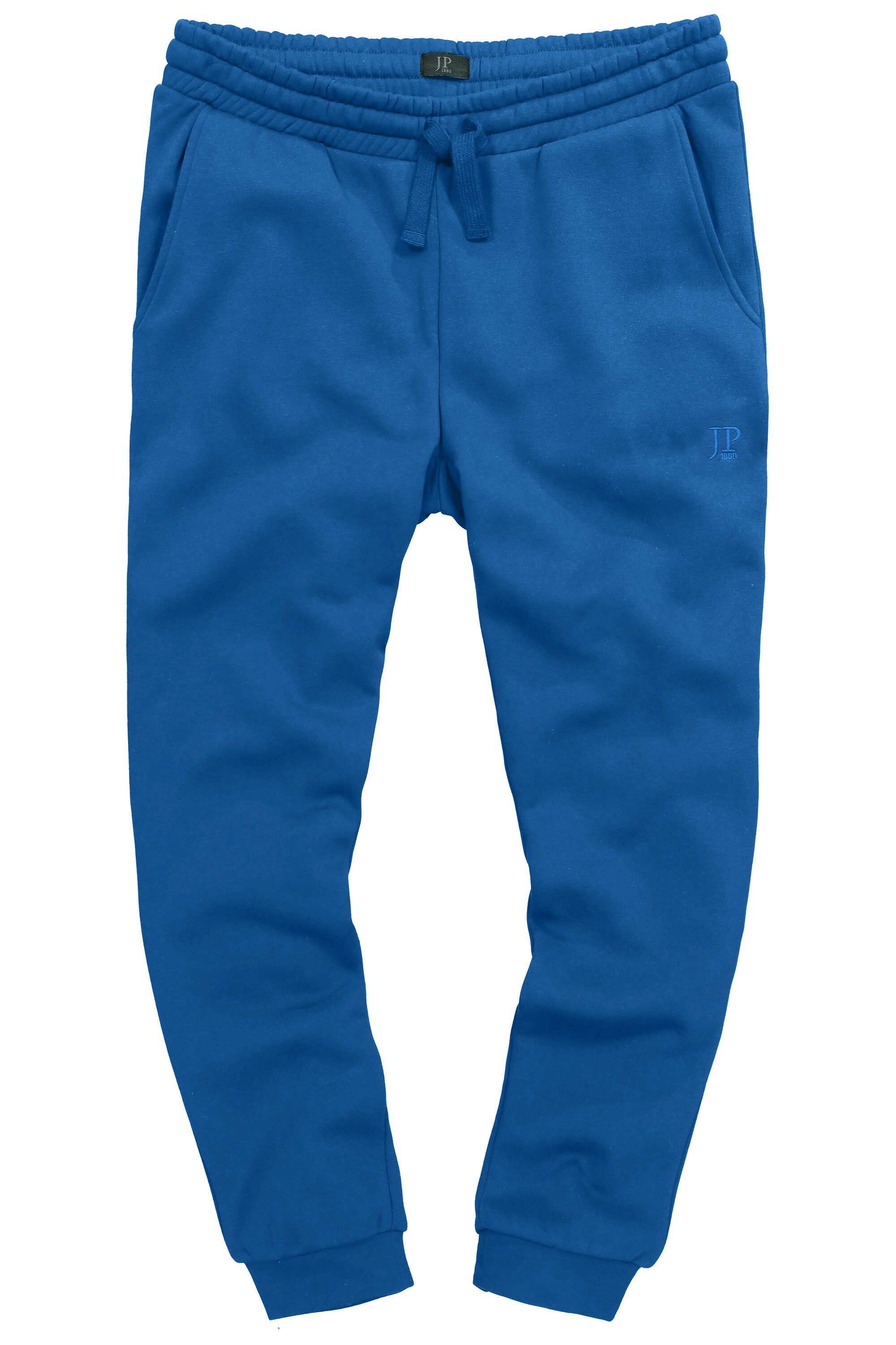 JP1880 Sweathose JP1880 Sweathose Homewear 3 günstig online kaufen