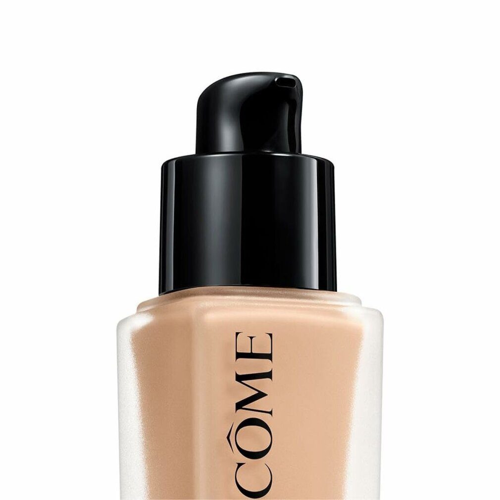 LANCOME Foundation Teint Idôle Ultra Wear Foundation