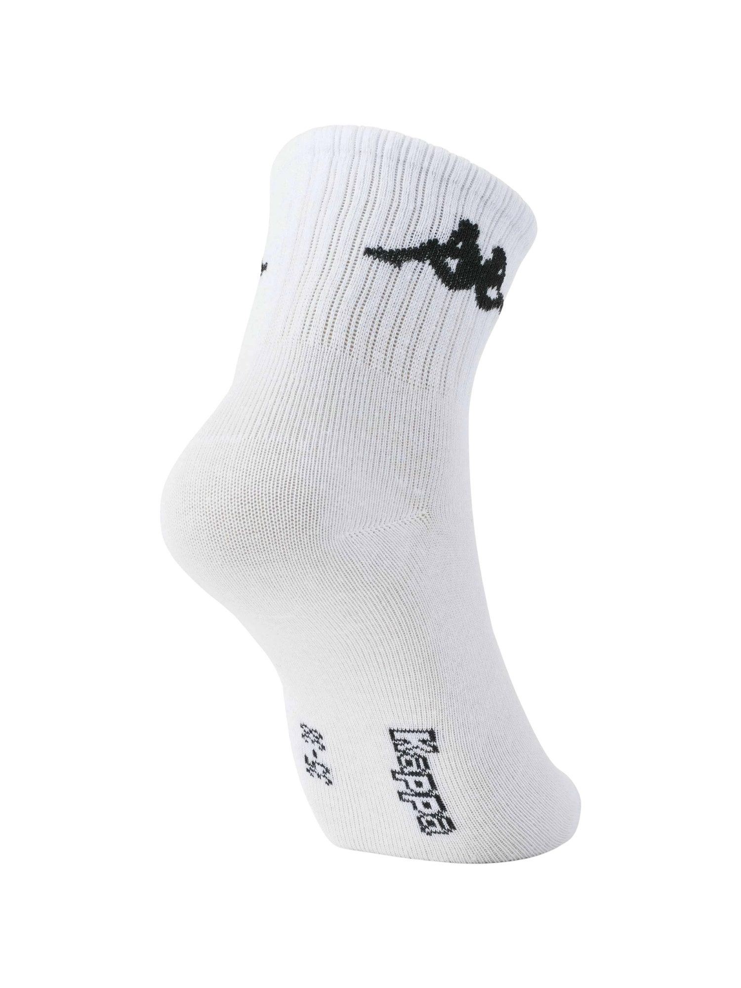 Kappa Strümpfe Kappa Stocking KUKomiko