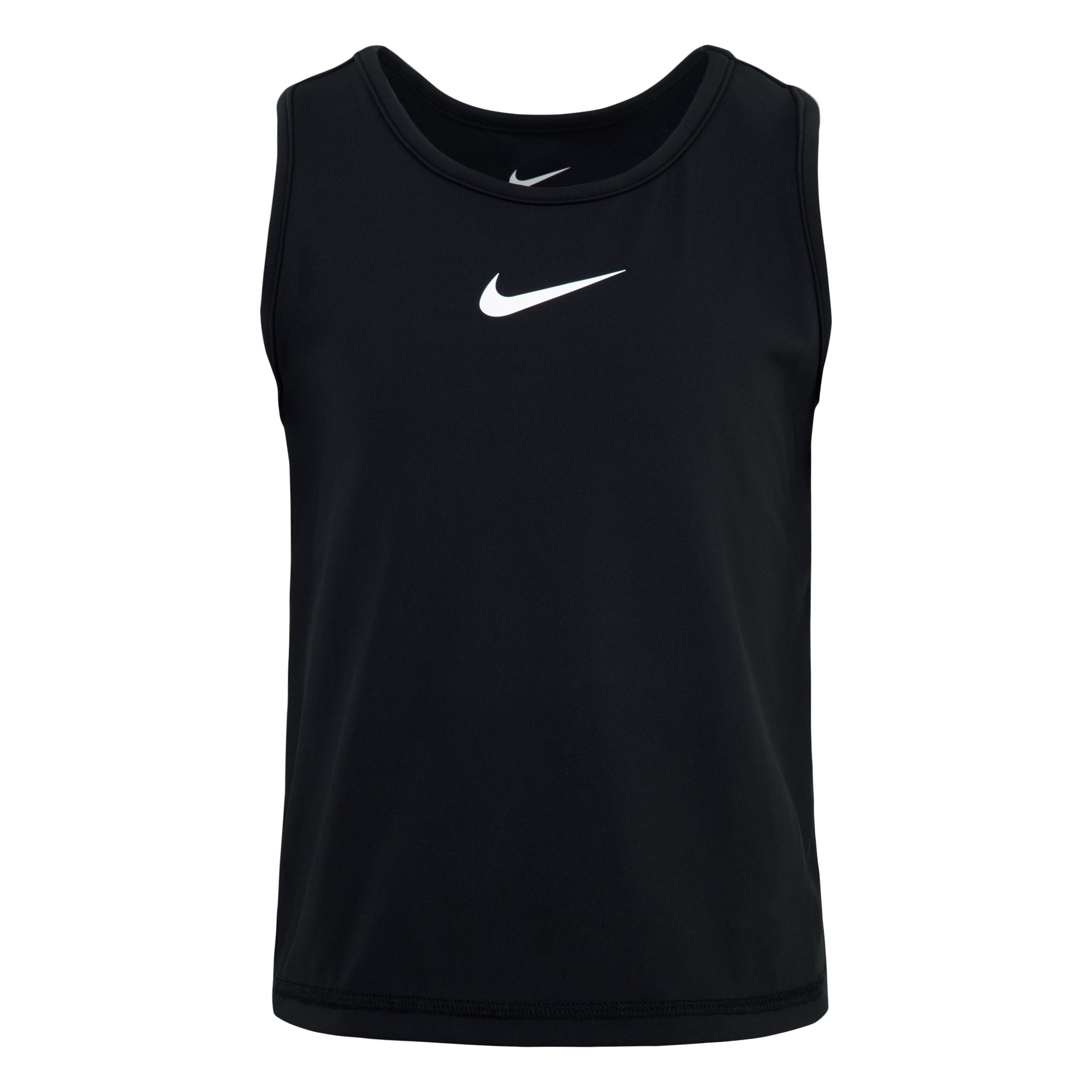 Nike Sportswear Tanktop NKG NIKE PRO TANK für Mädchen für Kinder