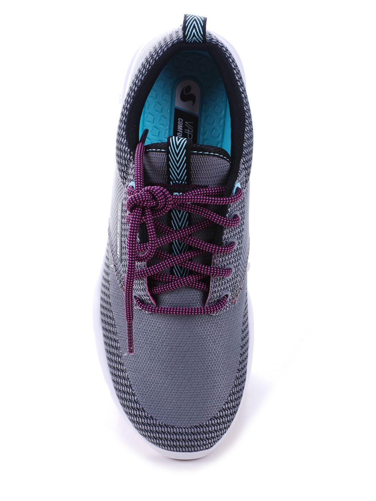 DVS DVS Premier WMNS Sneaker (1-tlg)