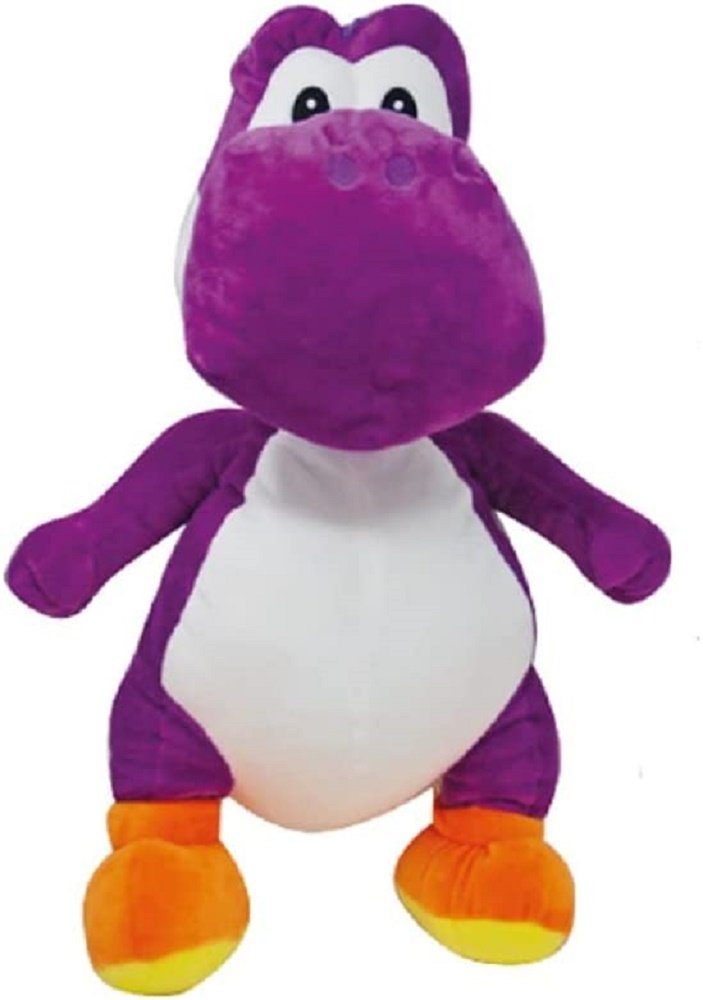 soma Kuscheltier yoshi plüschtier yoshi kuscheltier günstig online kaufen