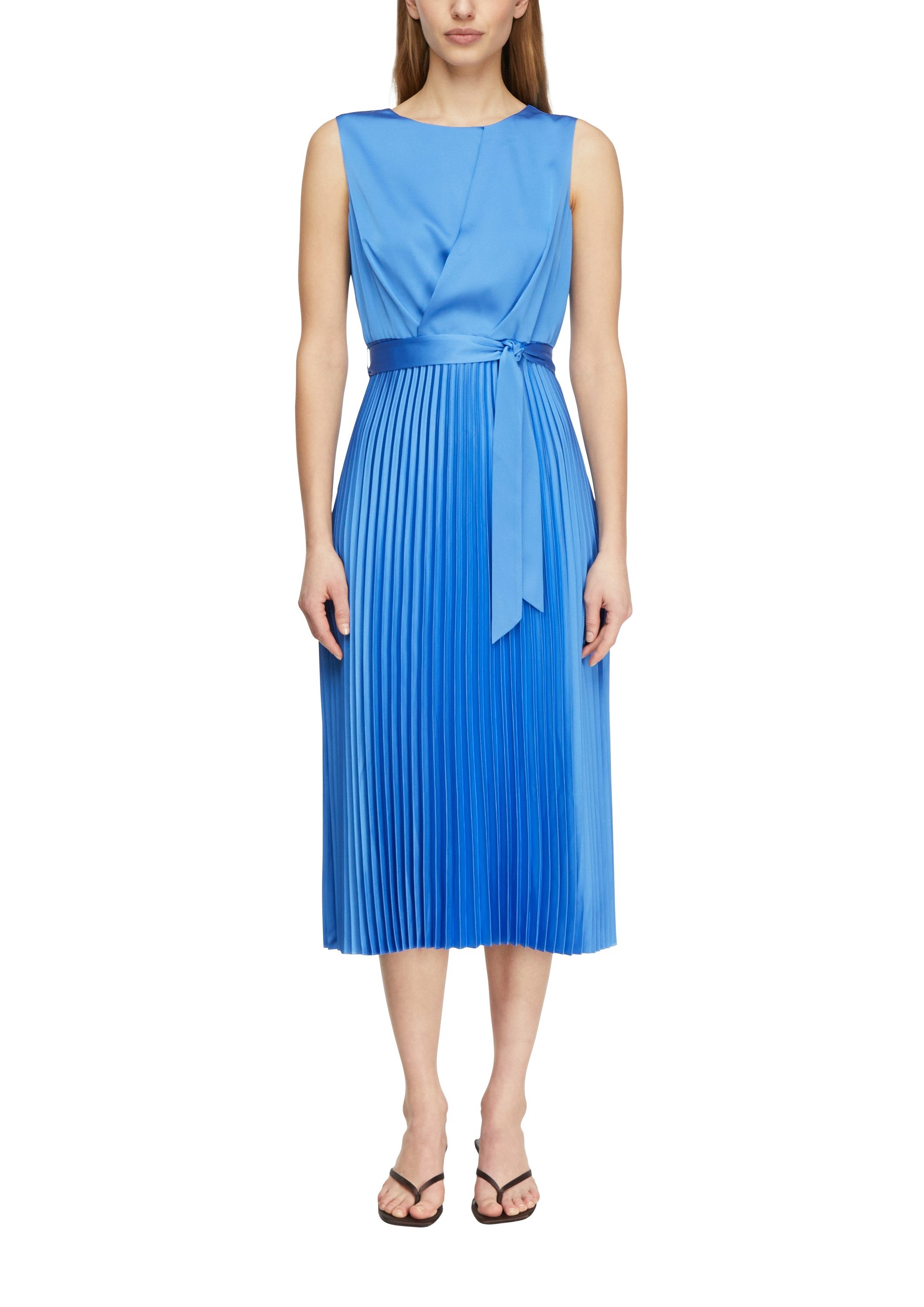 comma Sommerkleid